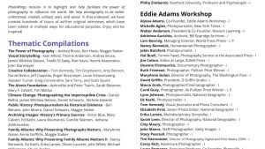 EAW2020 30min Talk Final Materials