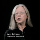 Lynn Johnson Breaking The Glass Ceiling IG Grid