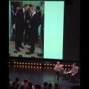 PVTalks 2020 IG Grid