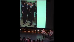 PVTalks 2020 IG Grid