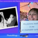 Photoville 2020 Short Greeting