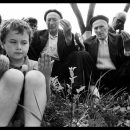 Storytelling at Foundry Photojournalism Workshop Copy 01_2
