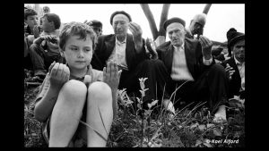 Storytelling at Foundry Photojournalism Workshop Copy 01_2