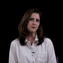 Lisa Avra: The Essential Role of Archivists