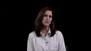 Lisa Avra: The Essential Role of Archivists