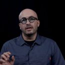Pierre Terdjman on Resilience