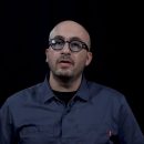 Pierre Terdjman on Empathy