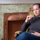 Emily Schiffer_DRAFT 2