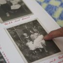 Oma’s Stories: Archiving My Family’s History