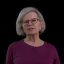 Alison Beck on the Briscoe Center’s Eddie Adams Collection