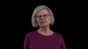 Alison Beck on the Briscoe Center’s Eddie Adams Collection