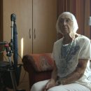 Oma Interview Material pt 1
