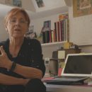 Sigrid Herr INTV Material