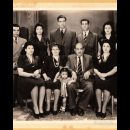 Archiving Images- History’s Primary Sources IG