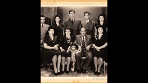 Archiving Images- History’s Primary Sources IG