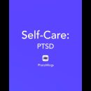 Self-Care- PTSD IG