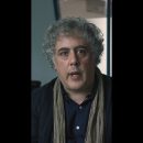 Ron Haviv IG Story 2