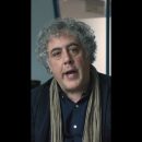 Ron Haviv IG Story 1