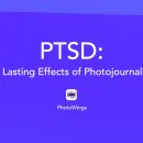 PTSD: The Lasting Effects