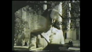 Suzie Reel Digitization
