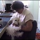 Georgette 5-29-98