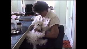 Georgette 5-29-98