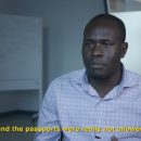Kigali Student Material
