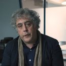 Ron Haviv LITF