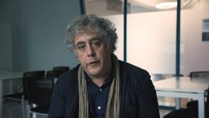 Ron Haviv LITF