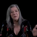 MaryAnne Golon Early Influences Material