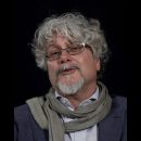 Francesco Spagnolo Social Clip