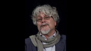 Francesco Spagnolo Social Clip