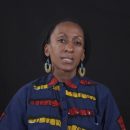 Sarah Waiswa INTV
