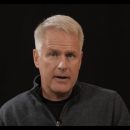 John Moore Viral Photo Material