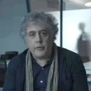 Ron Haviv INTV