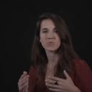 Nichole Sobecki INTV