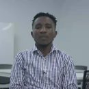 Mussa Uwitonze INTV