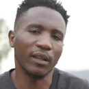 Mussa Uwitonze Field INTV