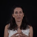 Mariella Furrer INTV