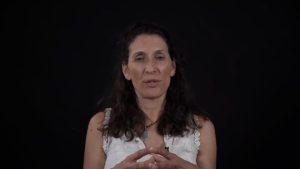 Mariella Furrer INTV