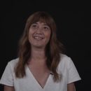Krisanne Johnson INTV