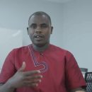 Jean Bizimana INTV