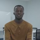Gadi Habumugisha INTV