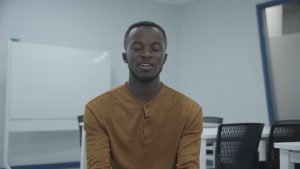 Gadi Habumugisha INTV