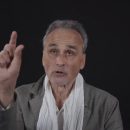 Daniel Schwartz INTV