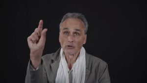 Daniel Schwartz INTV