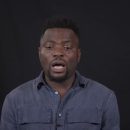 Andrew Esiebo INTV