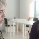 Ron Haviv & Suzie Katz: PhotoWings Working With Foundry