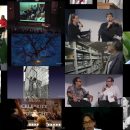 PW Greatest Hits 2019
