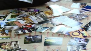 Everyday Projects Highlights